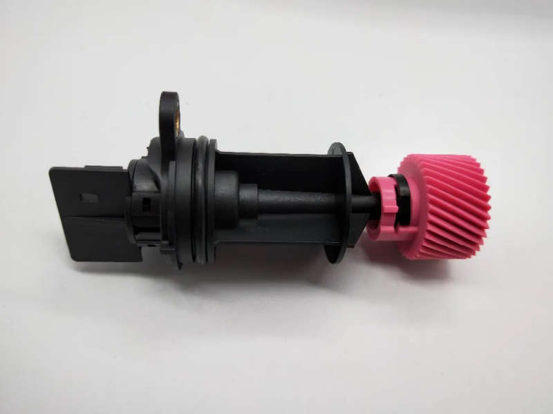TRISCAN Sensor For NISSAN ALMERA II Hatchback ALMERA II 1.5L