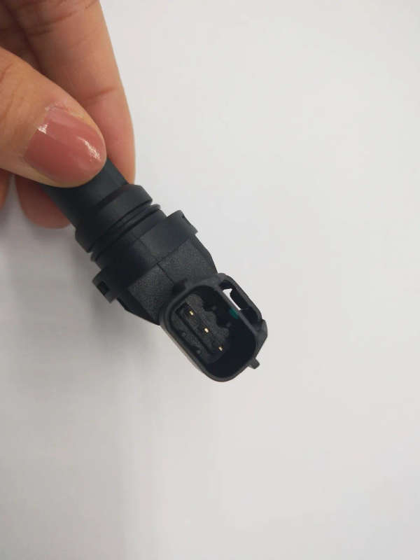 4PCS Camshaft Position Sensor For MAZDA 2 1.5L 2011-2012 Protege 1.6L