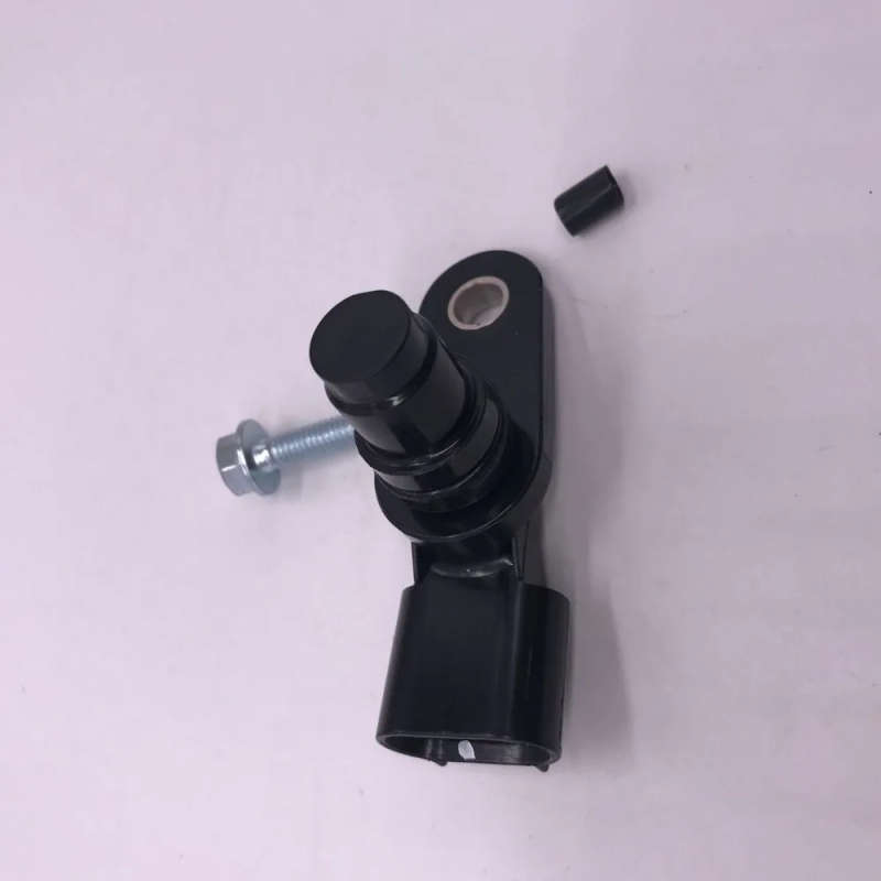 Camshaft Position Sensor For Chevrolet Pontia Saab Opel Saturn