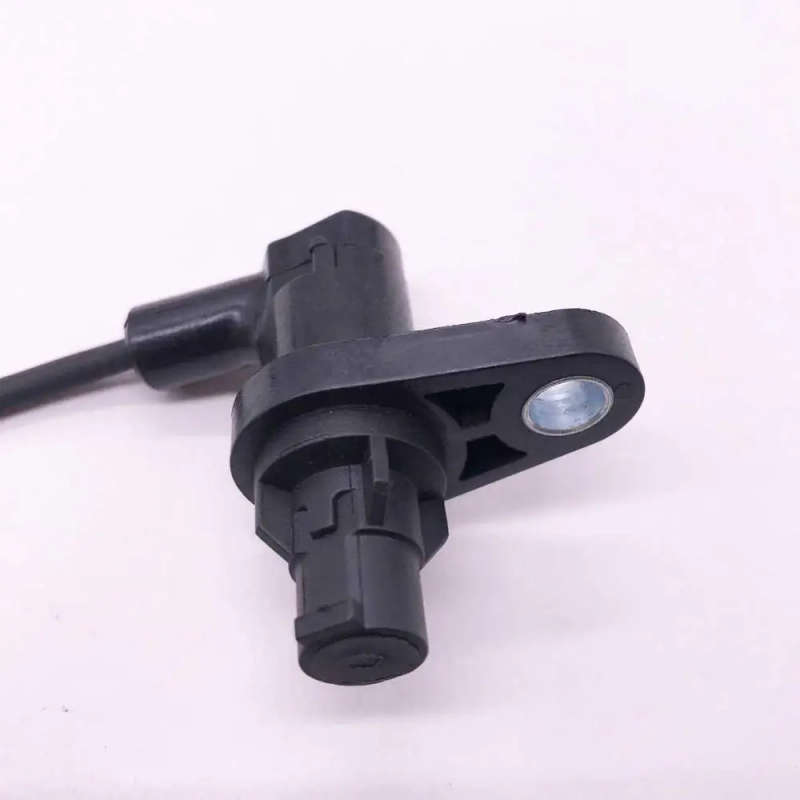 Front Right ABS Wheel Speed Sensor For Toyota Highlander