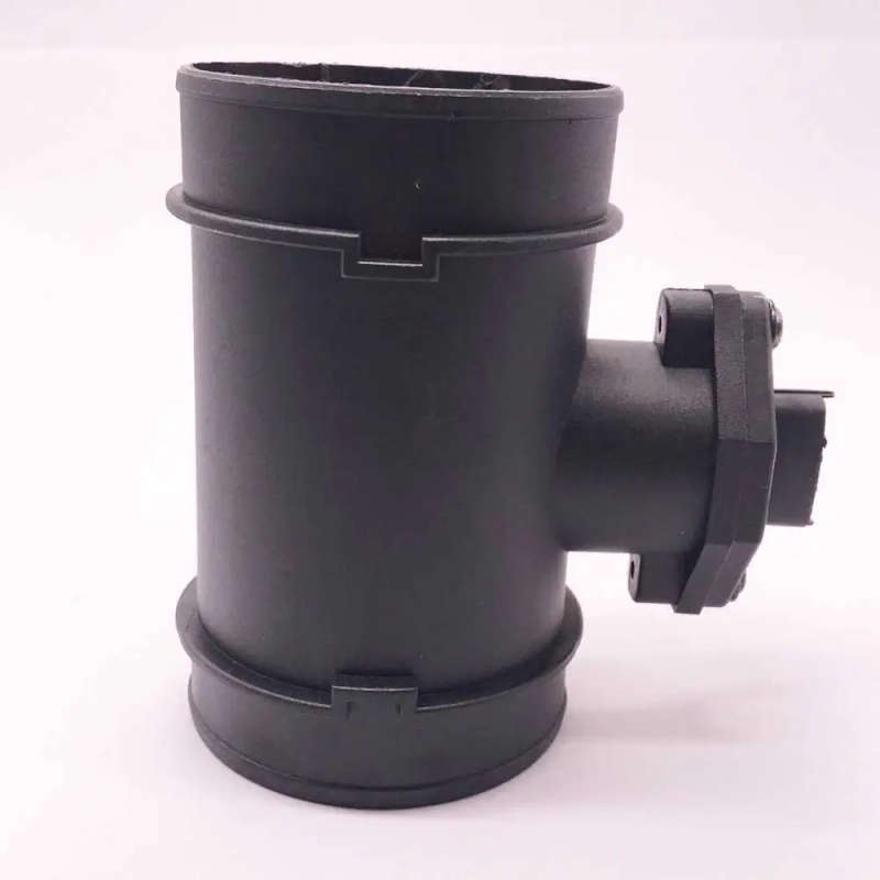 Mass Air Flow Meter Sensor 0280217519 MAF Fit For Saab 900 Cadillac Catera 2.5L 3.0L