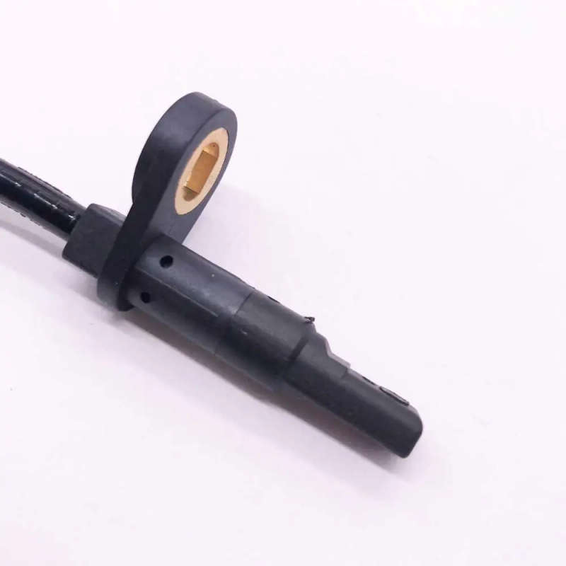 ABS Wheel Speed Sensor Front Right 4 FOR Maxima 2004-2008 V6 3.5L 47910-9Y000