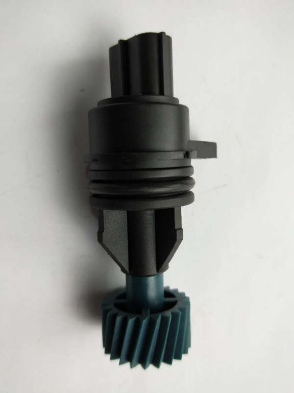 Transmission Speed Sensor FOR Suzuki Vitara Grand Vitara XL-7 Vehicle 4WD A.T. VSS