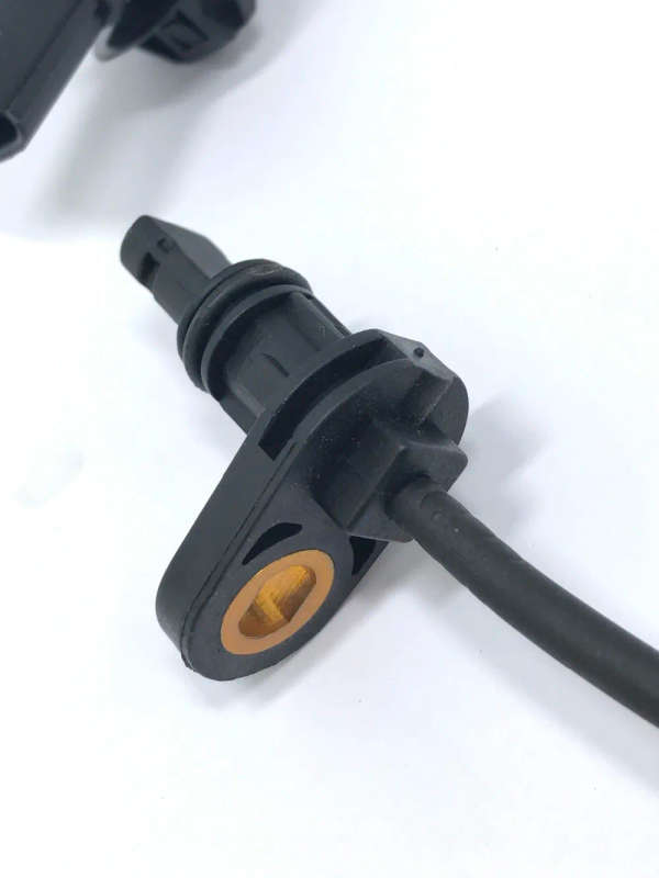 Rear Right ABS Wheel Speed Sensor 57470-SNA-003 For Honda Civic 2006-2011
