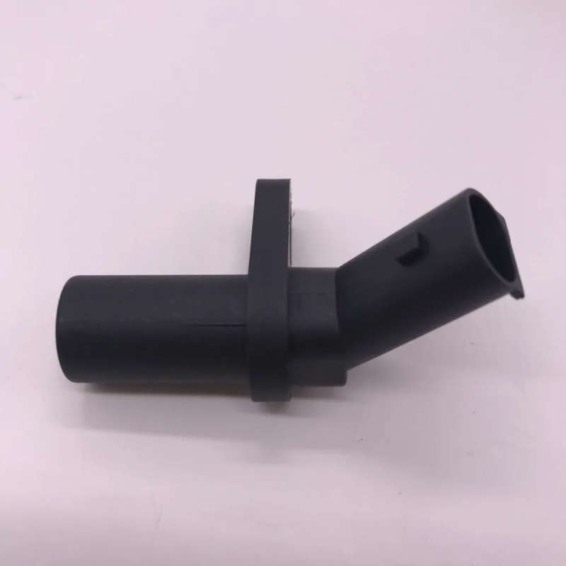 CKP Crankshaft Position Sensor for great wall