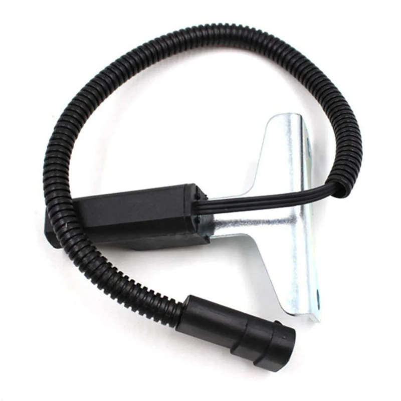 CrankShaft Position Sensor CPS For Dodge Dakota B1500 Ram1500