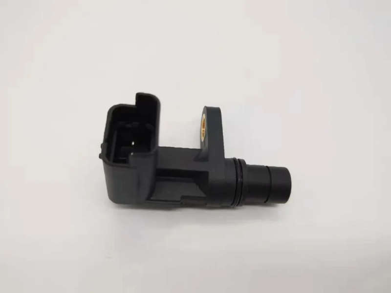 Camshaft Position Sensor For Mini COOPER COUNTRYMAN COOPER PACEMAN