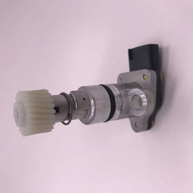 Automatic Speed Sensor 83181-35051 83181-35080 for Toyota Previa 4Runner Pickup 2.4L SC224 SU6252...