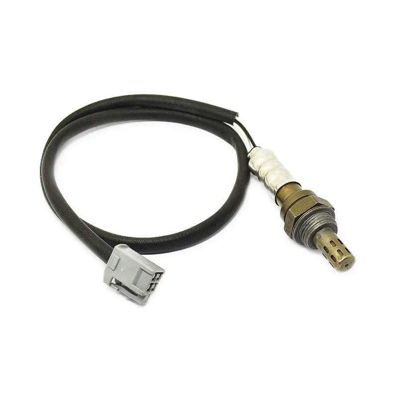 Oxygen Sensor for Subaru Forester Impreza Liberty Outba Legacy 2.0L Post-Cat