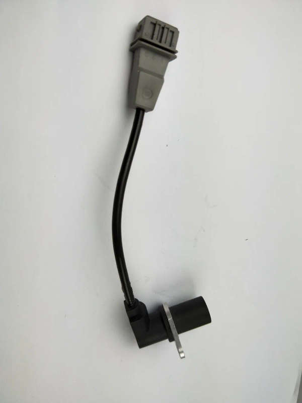 Crankshaft Position Sensor for Kia 01-05 Rio 1.5L 1.6L