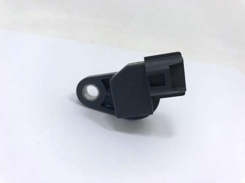 Camshaft Position Sensor 1865A066 For Mitsubishi Outlander Lancer EX ASX EVO Delica