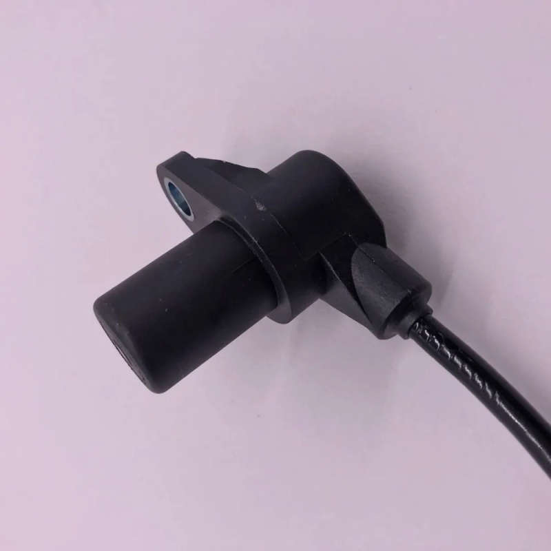 Crankshaft Camshaft Crank Cam Position CMP Sensor For HYUNDAI KIA CLICK GETZ