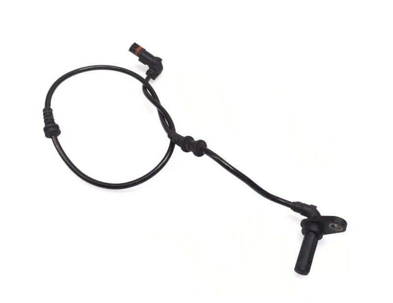 ABS sensor Front left Sensor FOR Mercedes-Benz E-Klasse W212 2009-2016