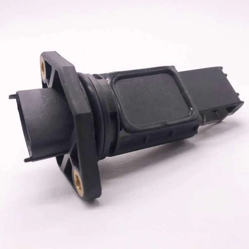 Mass Air Flow Meter MAF Sensor For HOLDEN VECTRA Hatchback Saloon VAUXHALL OPEL VECTRA B 36 38 OM...