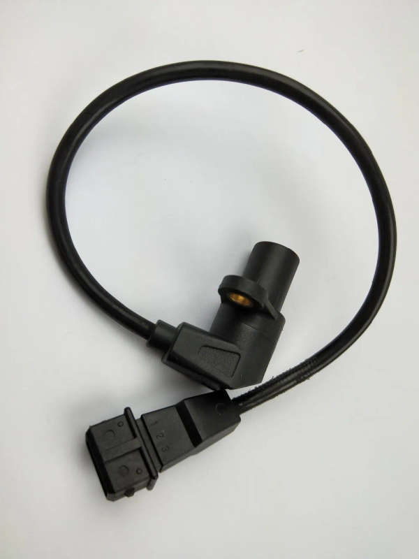 Crankshaft Position Sensor For GM Daewoo
