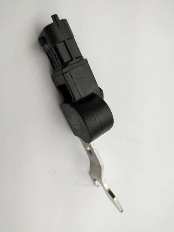 Camshaft Crankshaft Position Sensor For OPEL Vauxhall Vectra B Omega B