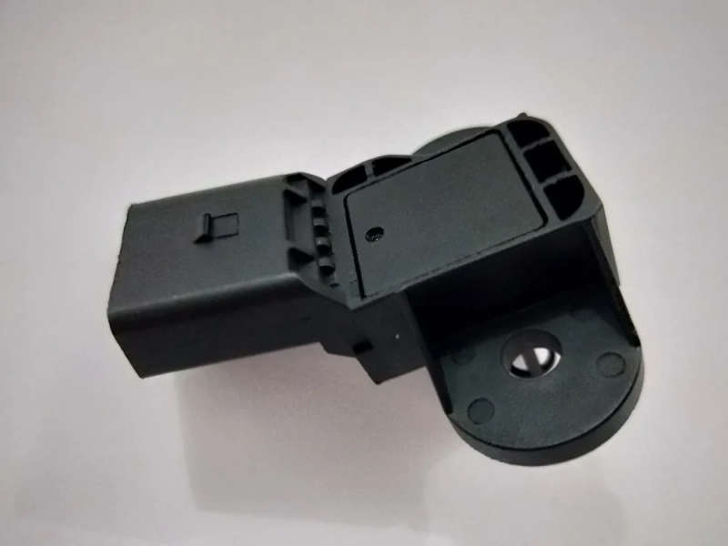 Auto Car Sensor Manifold Absolute Drucksensor Sender Intake Air Boost Pressure For G.M BYD