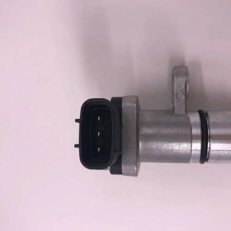 Automatic Speed Sensor 83181-35051 83181-35080 for Toyota Previa 4Runner Pickup 2.4L SC224 SU6252...