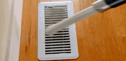 gif1
