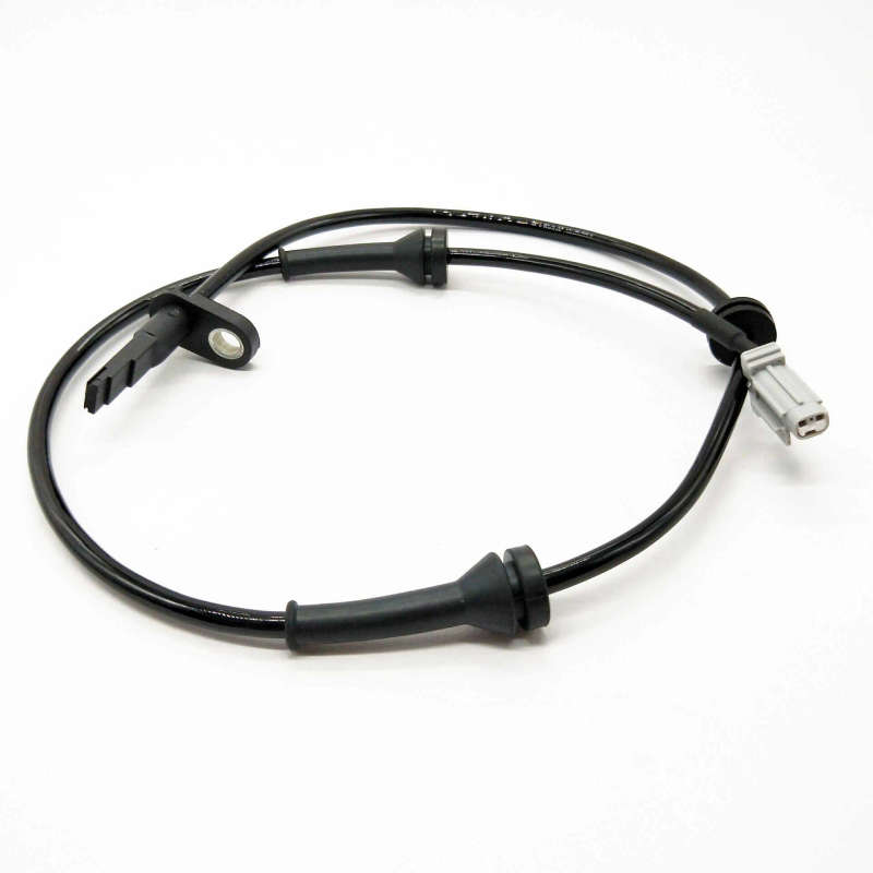 ABS Sensor Wheel Speed Sensor Front Left Right For Nissan Qashqai 1.5 1.6 2.0