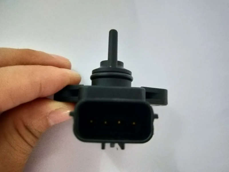Manifold Absolute Pressure Sensor Sensor For MITSUBISHI LANCER MIRAGE COLT V 5 SPACE STAR 1.3