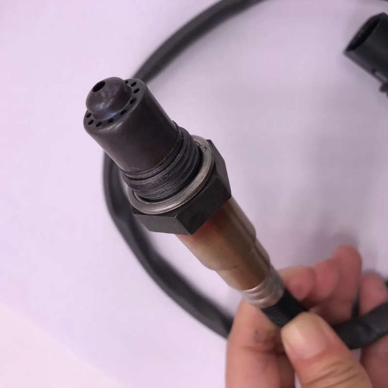 Oxygen Sensor for 2012 Ford Chevrolet Opel Malibu 2012-2017