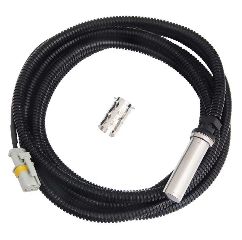Wheel speed sensor Abs sensor wheel dt 3000mm For Iveco
