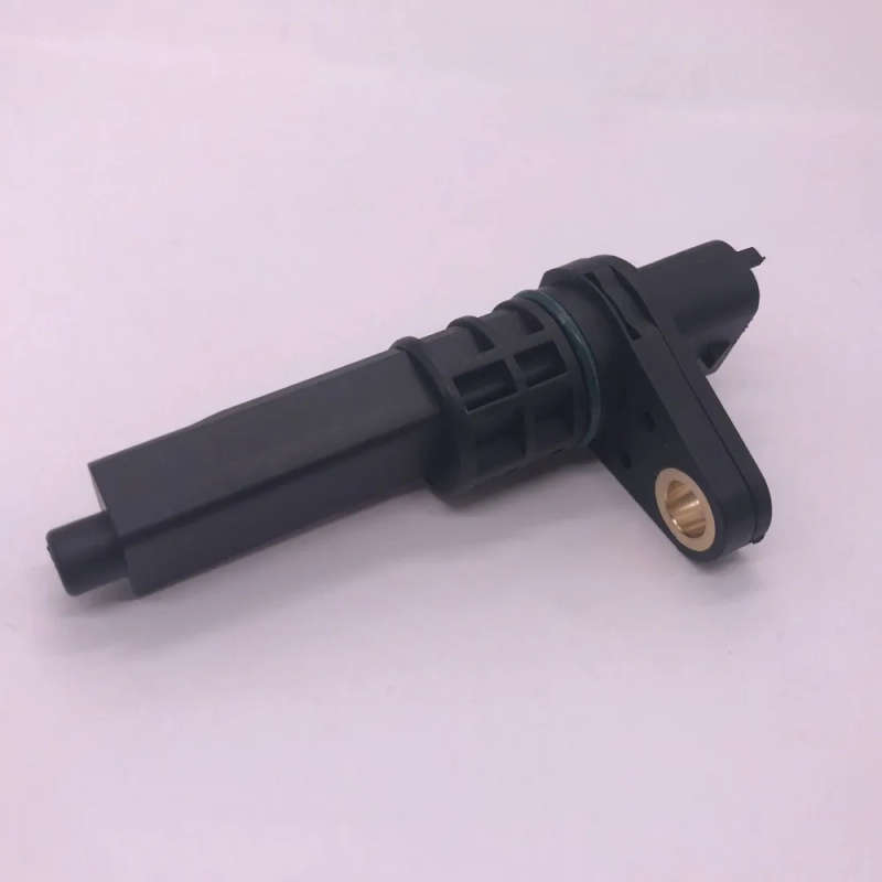 2PCS Speed Sensor For Vauxhall TIGRA Opel ASTRA G Mk IV COMBO CORSA B ZAFIRA 1.6 1.7 1.8 2.0 2.2