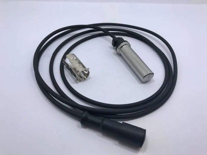 Rear ABS WHEEL SPEED Sensor For DAF IVECO KNORR BREMSE RENAULT VOLVO WABCO 4410329000
