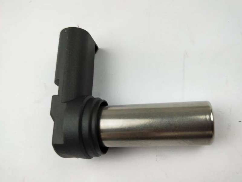 Crankshaft position sensor For MERCEDES BENZ ACTROS ATEGO AXOR CITARO LK/LN2