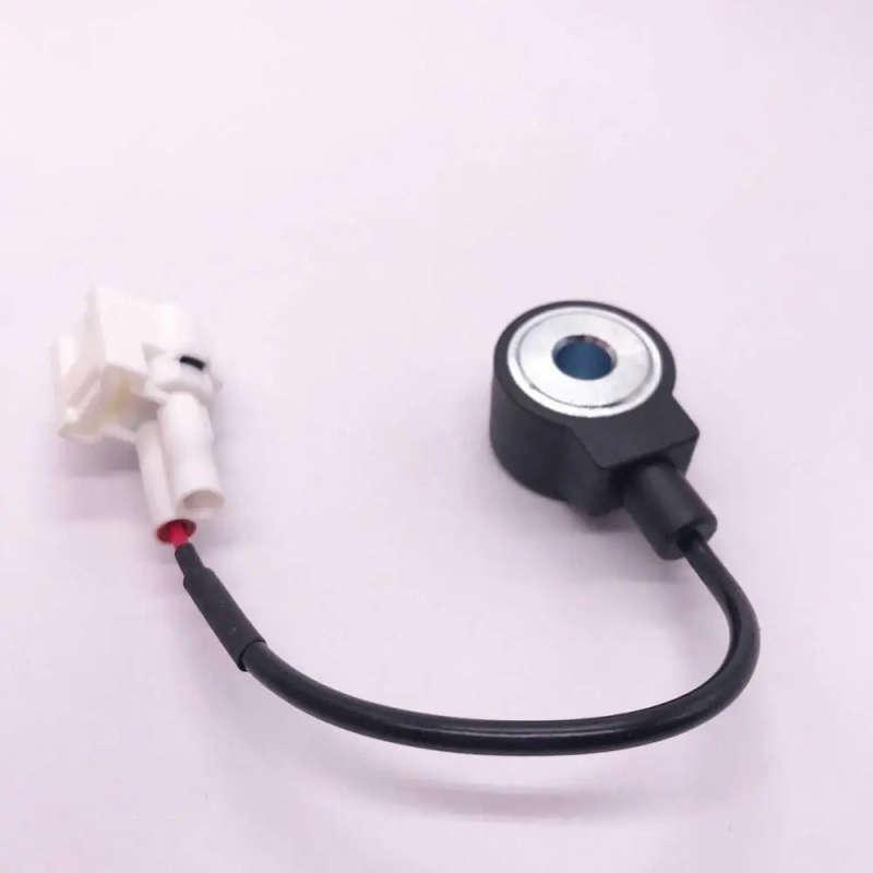 Knock Sensor For SUBARU FORESTER IMPREZA LEGACY 2 1.6 2.0 2.2 2.5 1992-2002