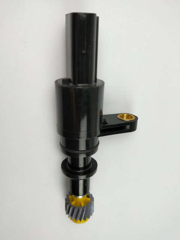 Vehicle Speed Sensor for Honda Civic 2001 2002 2003 2004 2005