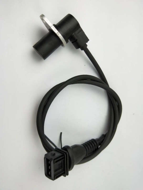 Crankshaft postion Sensor For BMW E39