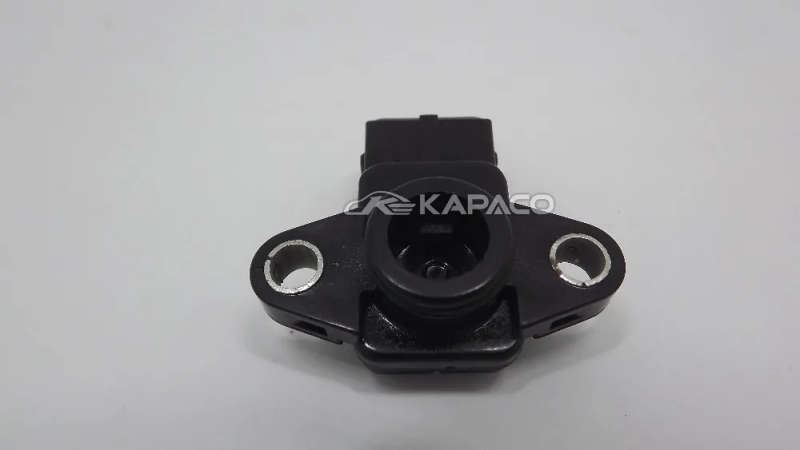 Auto Parts MAP Sensor For MITSUBISHI Eclipse Endeavor Galant Lancer Pressure Sensor MN153281