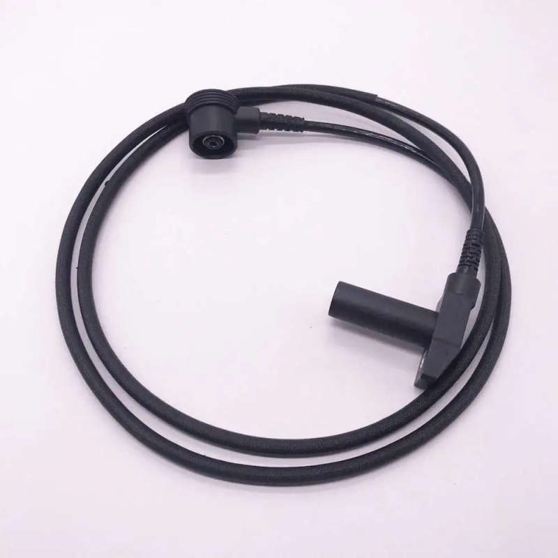 Crankshaft Position Sensor FOR Mercedes CL S Class C140 W140 6.0L 1991-1999