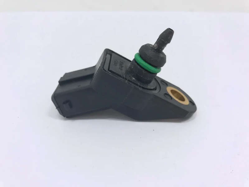 Intake Air Pressure Sensor For AUDI CITROEN Saxo PEUGEOT SEAT Cordoba Toledo Ibiza VW Passat