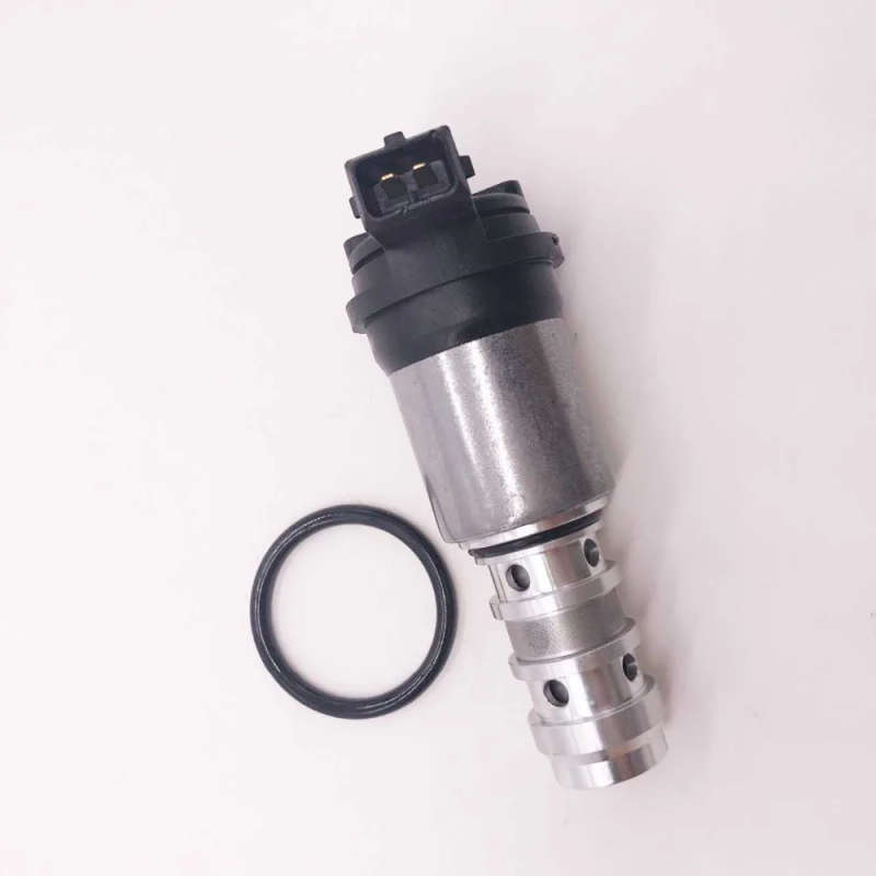 VVT Valve Variable Control Timing Solenoid For BMW 2002-2013 1707323 11360410035 11360149817 1136...