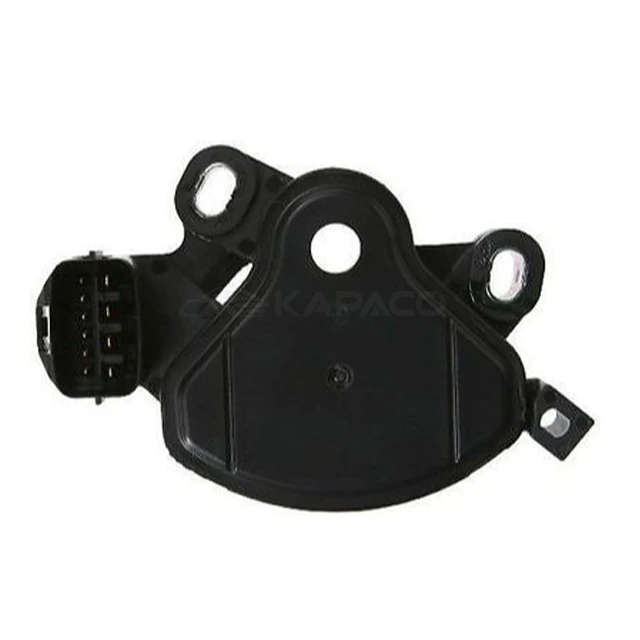 Safety Inhibitor Neutral Safety Switch For Hyundai KIA Azera Santa Fe Sonata Optima Tucson Sportage