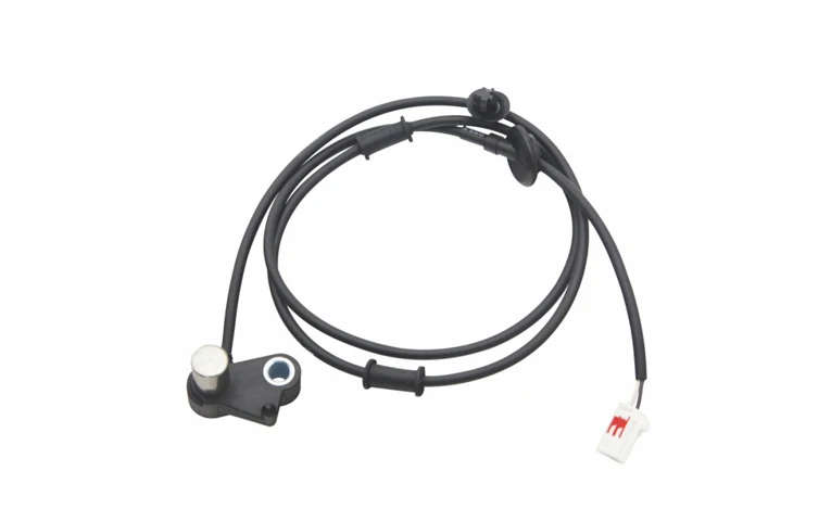 FOR MAZDA 6 REAR LEFT ABS / WHEEL SPEED SENSOR