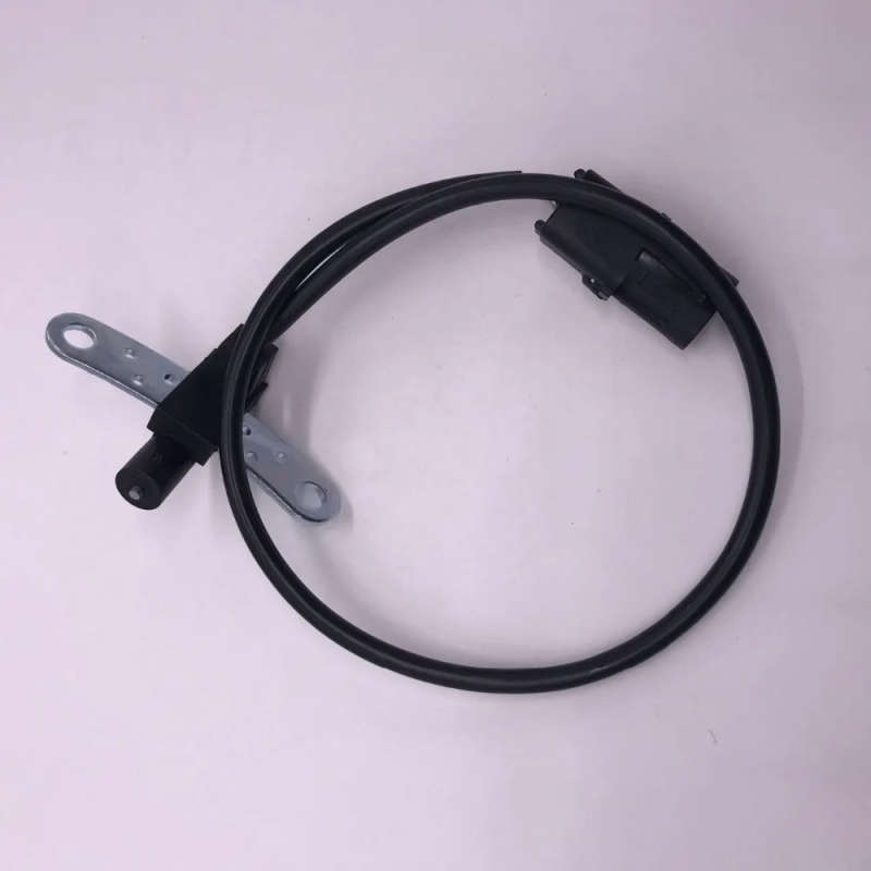 Crankshaft Sensor for RENAULT Clio Megane Safrane Twingo