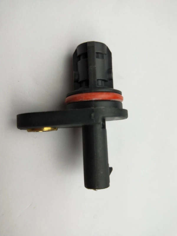 Camshaft position Sensor For Chevrolet Aveo Cruze Orlando Pontiac Vauxhall