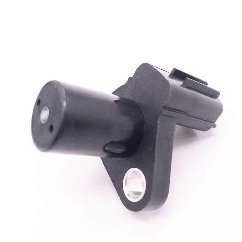 4PCS Crankshaft Position sensor For Suzuki Carry Jimny Baleno Wagon MITSUBISHI