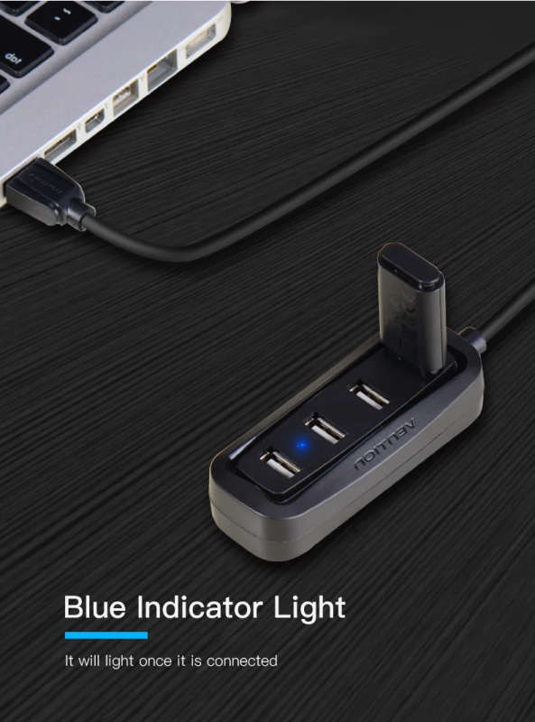 j43-aliexpress_10