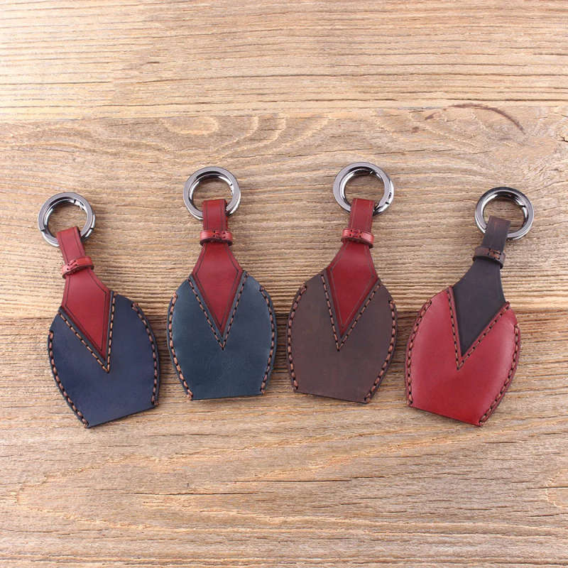 For Mercedes Benz S SL ML SLK CLK E Smart Key Car Key Shell Key Fob Remote Key Case Cover