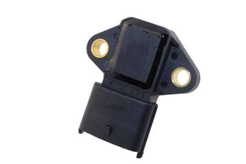 Sensor Manifold Absolute Pressure Sensor For Hyundai Accent Elantra Tiburon