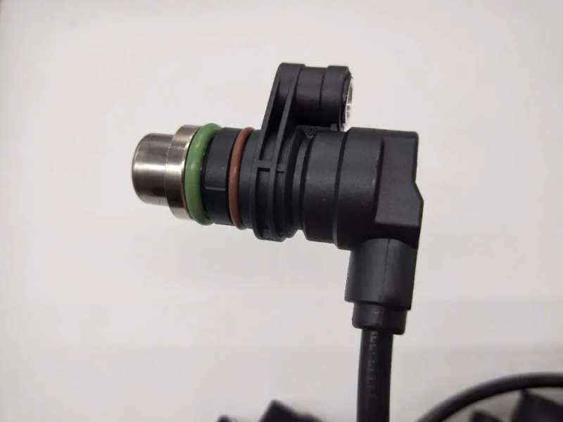 4pcs Crankshaft Position Sensor For Proton gen2 gen.2 1.6 1.3 2004-2016