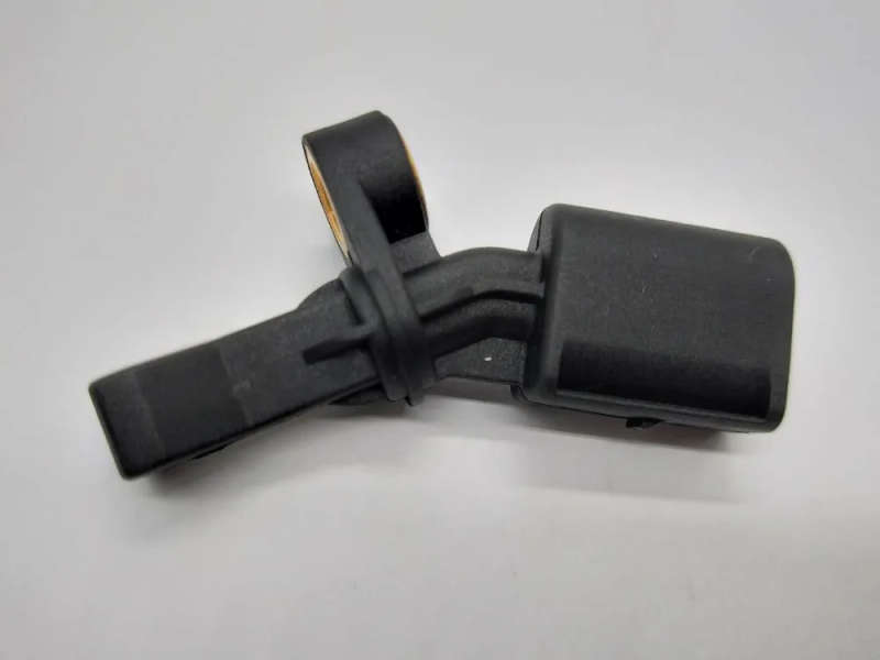 Wheel Speed Sensor ABS rear left for audi a1 vw polo 6r skoda fabia