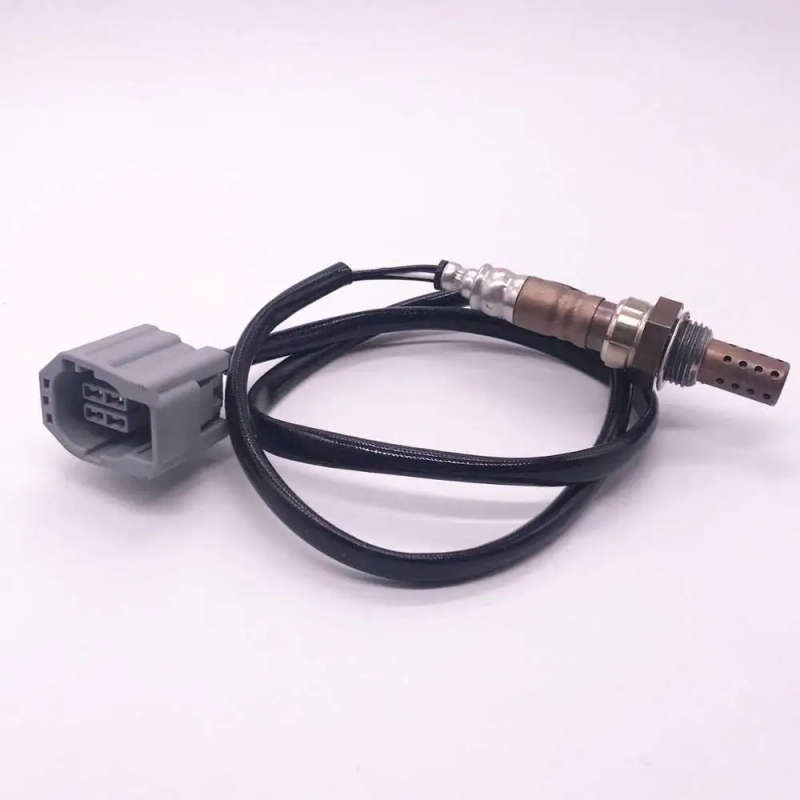 Oxygen O2 Lambda Air Fuel Ratio Sensor For Mazda 3 1.6L 2.0L 2.3L 2004 - 2009