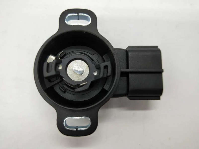 Throttle Position Sensor TPS For Geo Prizm Kia Sephia Lexus ES300 GS300 LS400