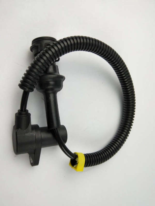 SENSOR speed RPM Fits MAN NEOPLAN E 2000 El Em F 90 -14